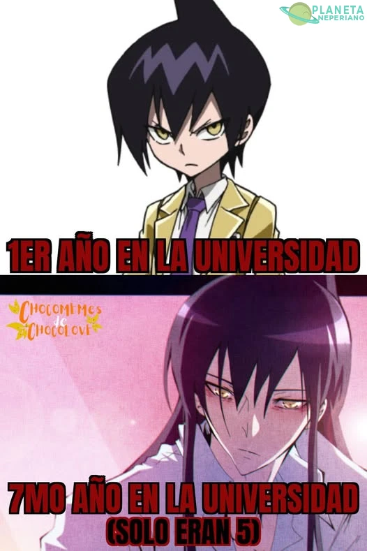 xD diablos