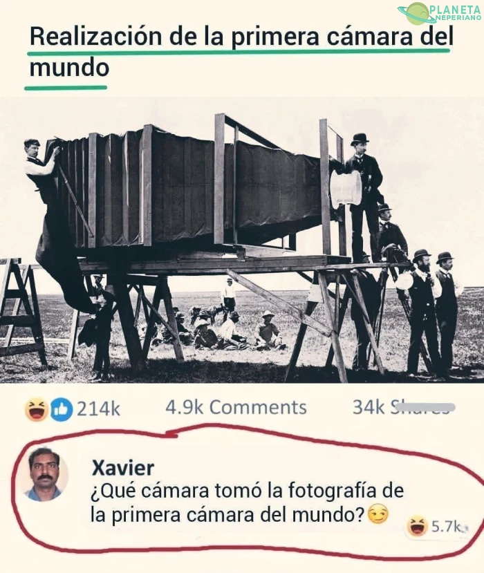 AIgo no me cuadra aquí 🤔