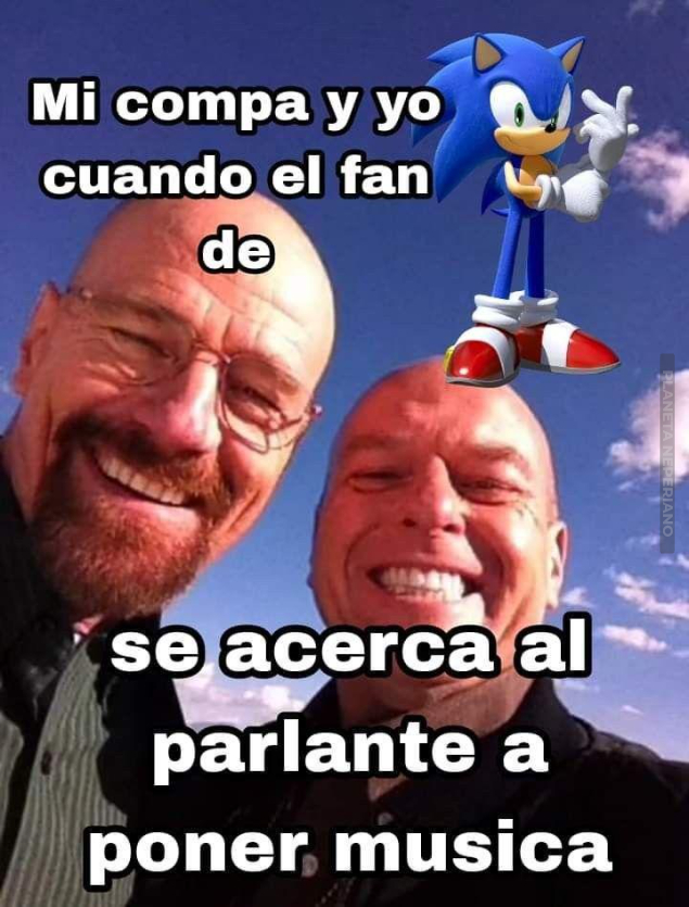 Sega si darle soundtracks épicos a sonic fuera deporte olímpico:🥇🥇🥇🥇🥇