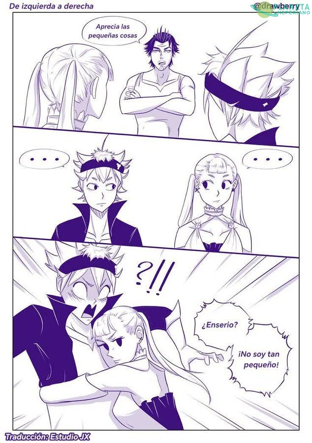 chiquito pero es mi chiquito