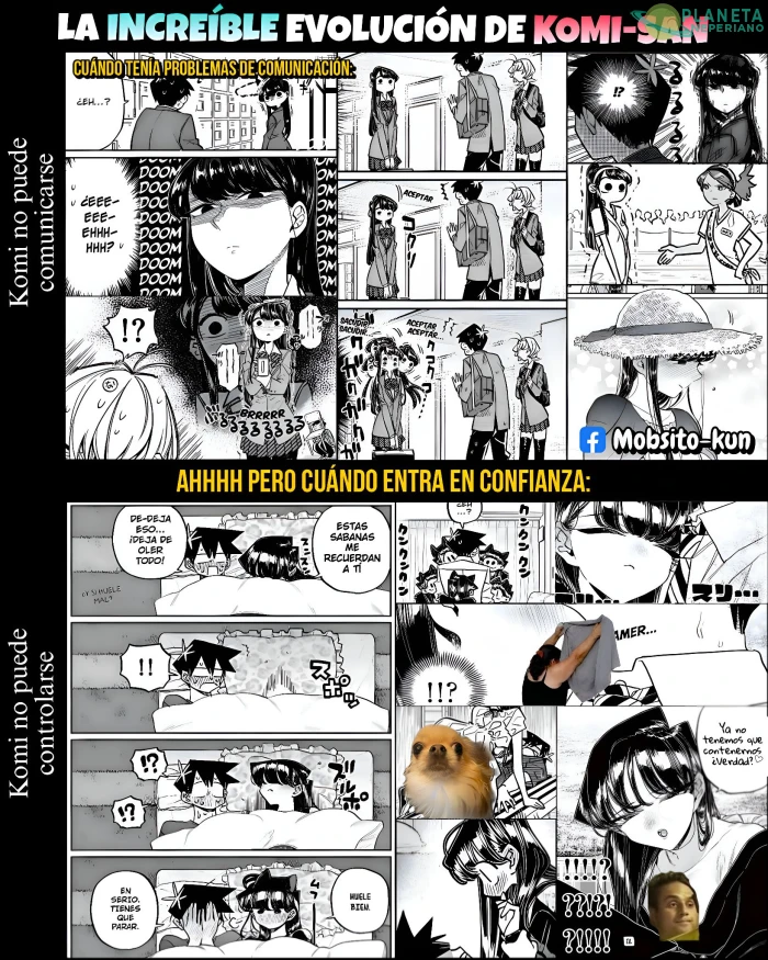 De ahi no sales con menos de 5 crías, Tadano