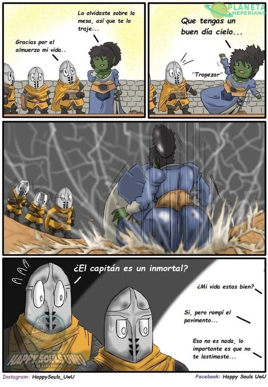 Te seré sincero Baki