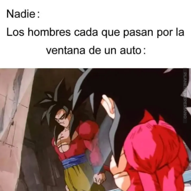 Cada dia con mas flojera (yo)