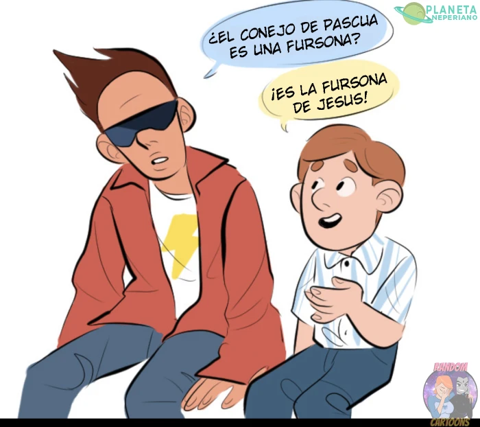 que raro, crei que si lo llamaban 