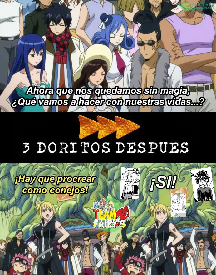 hagamos otro tipo de 