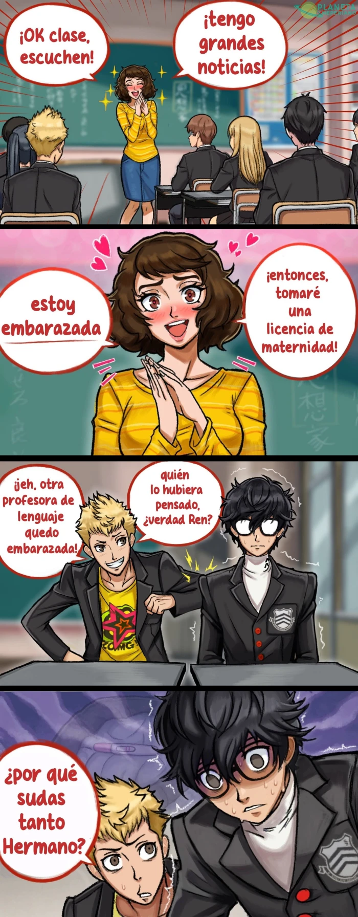 ehhh... algo que explicar, ren?