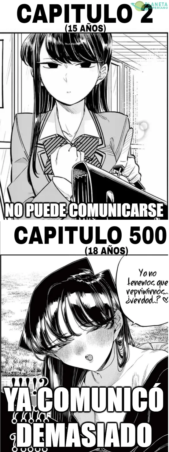 el efecto tadano-dios