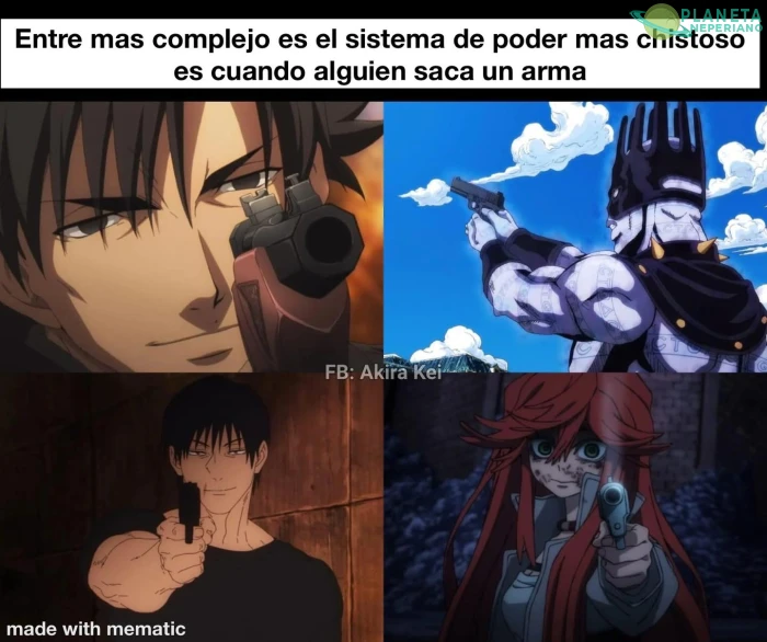 No se, en LaTam eso sigue siendo una tarjeta de credito muy efectiva