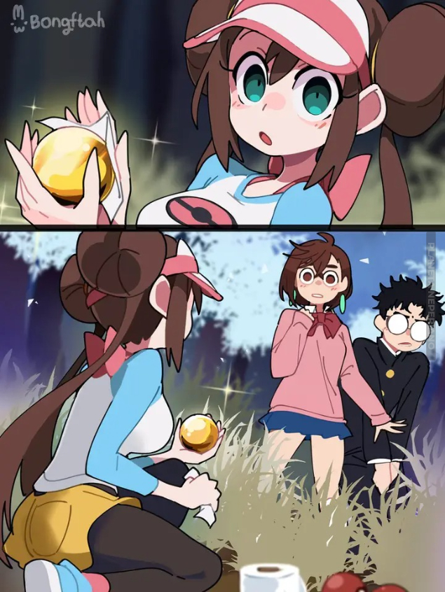 Todos sabemos que la iba a vender