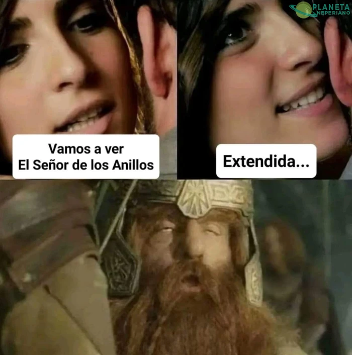 serán las mejores 11 horas de tu vida