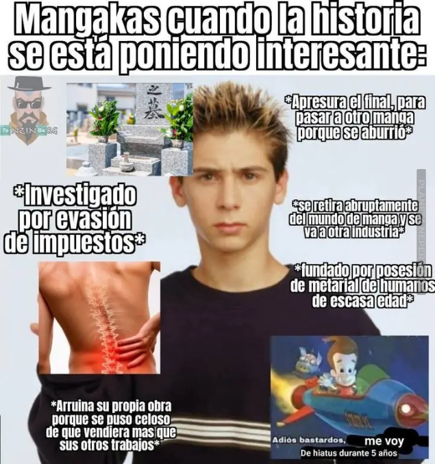 Falto el  *meten aliens de la nada*