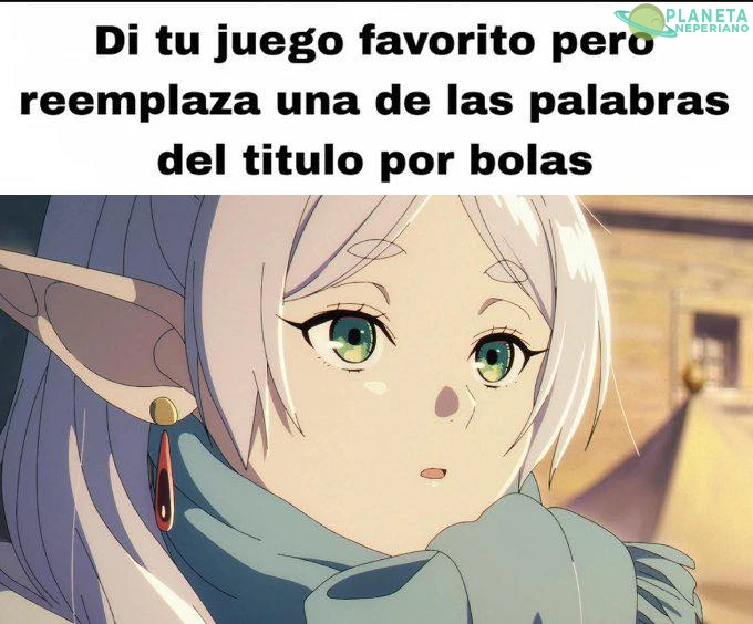 Empiezo yo: Bolas adventure 2