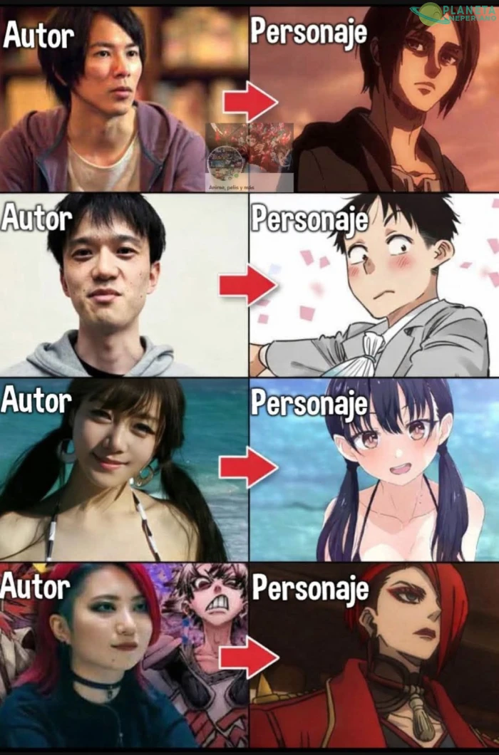 no me puedo ir a ese universo, pero Y SI me auntoinserto? ruta a Isekai asegurada