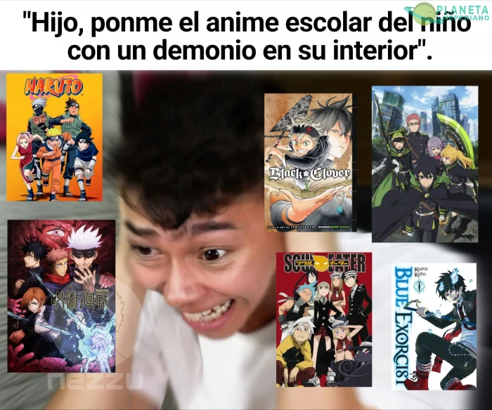 a ver papa, empezaré por leerte el prologo de ese indice