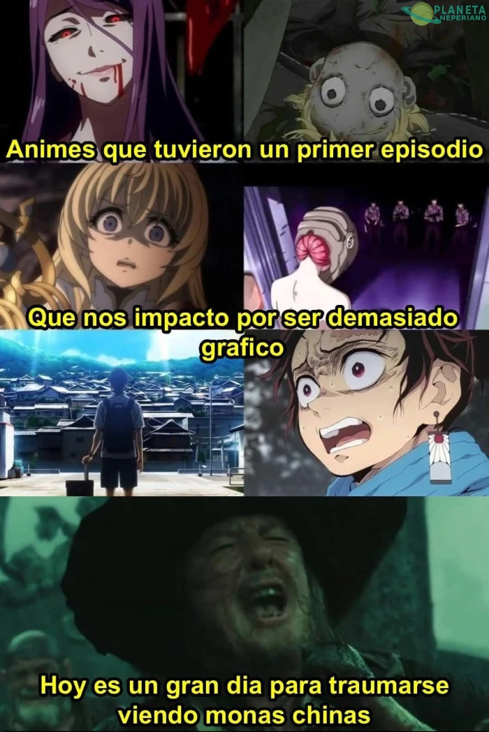 trauma en 25 minutos o le devolvemos el dinero