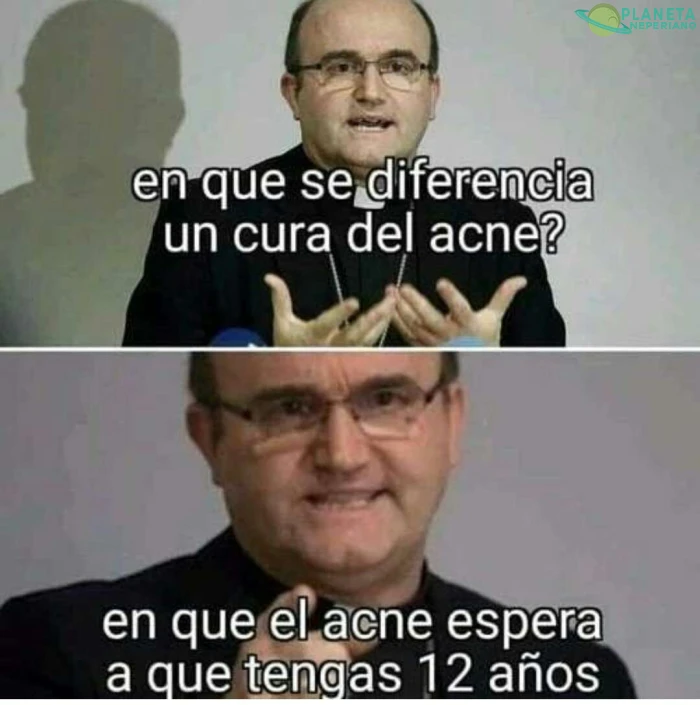 ¿Que es el humor negro?