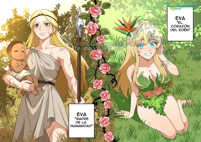 Después de j*derlo todo, tenía que  ponerse a chambear...