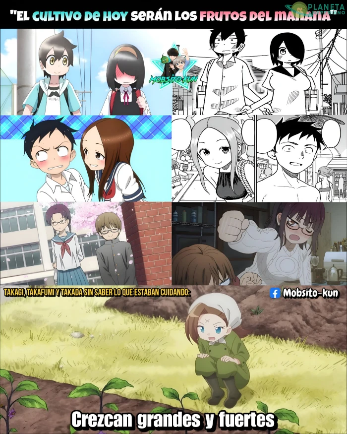 saber invertir es ganancias a futuro