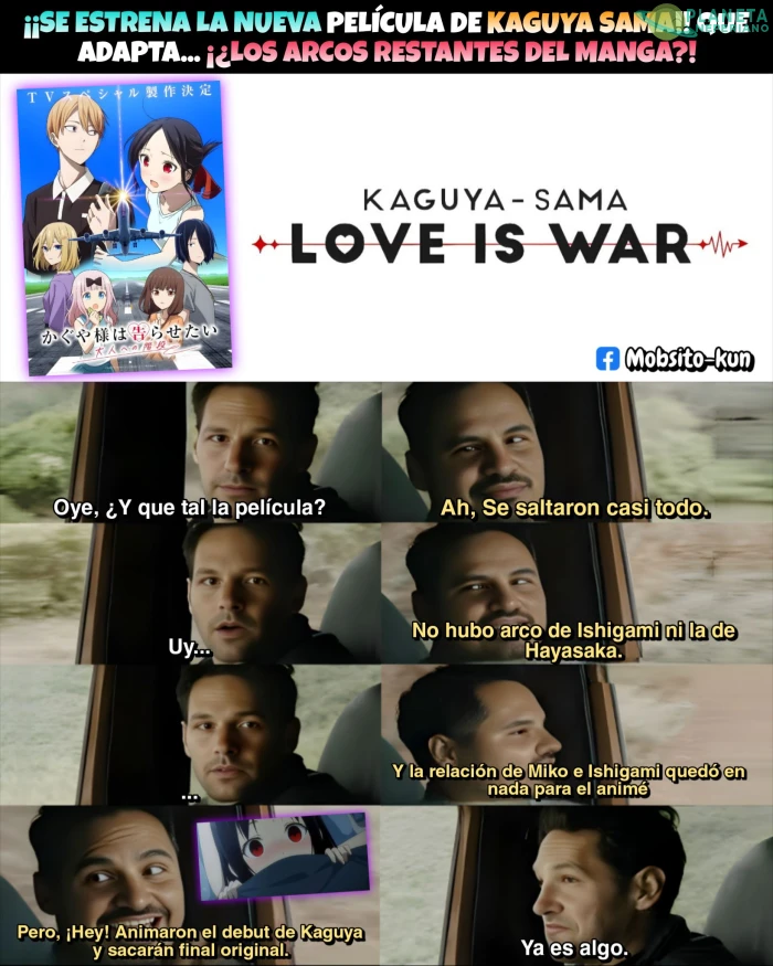 mostraron el delicioso al menos, ahora, haz lo tuyo, maplestar