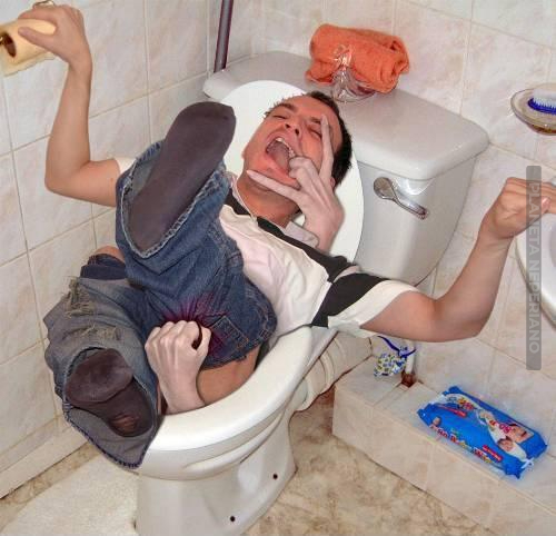 Lo mas random que veras hoy