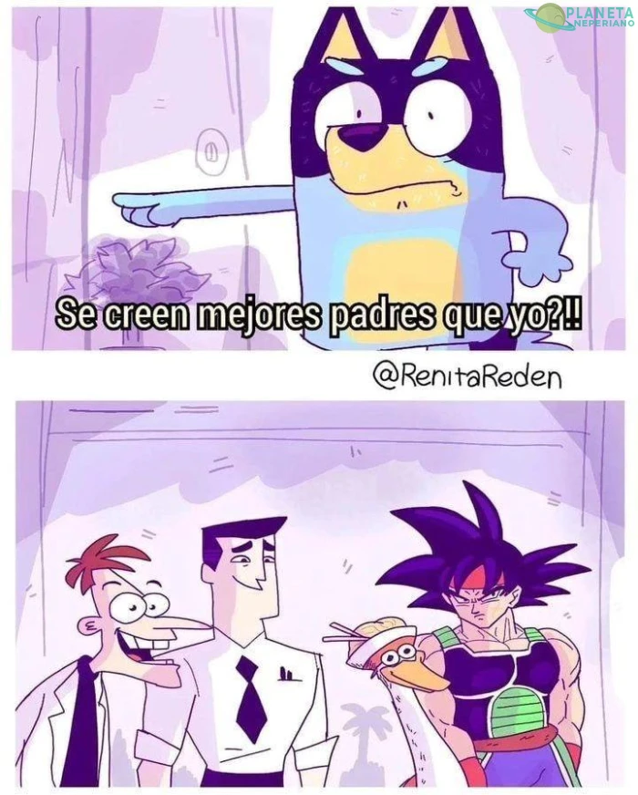 Mmmm... Si nos fijamos, pues si.