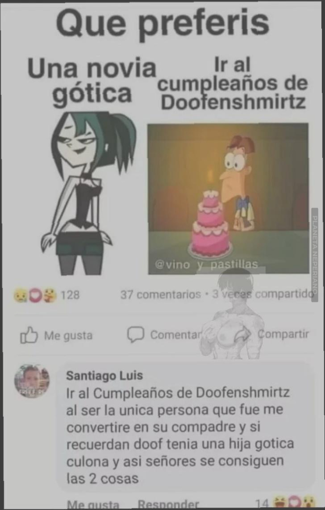 A eso se le llama estrategia