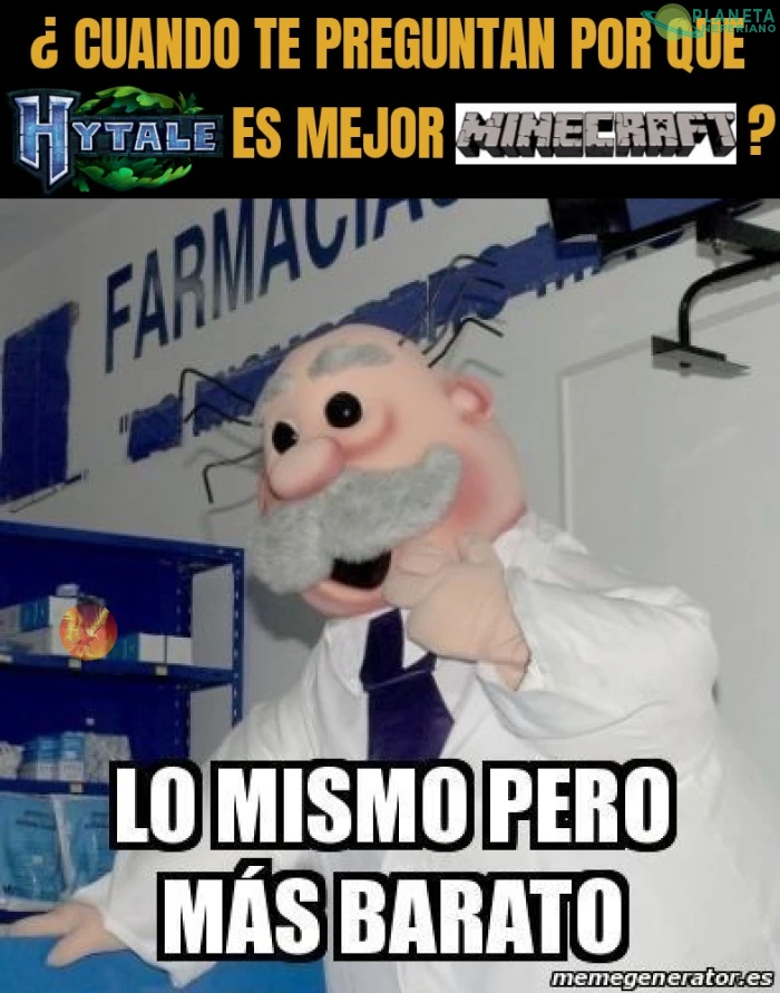 Hytale Win???¯⁠\⁠_⁠(⁠ツ⁠)⁠_⁠/⁠¯