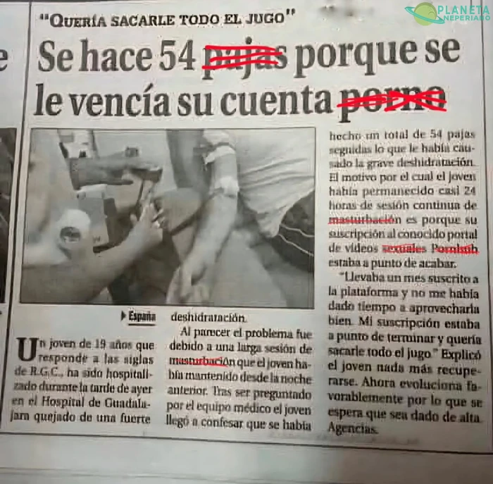 SpeedRun ಠಿ⁠ヮ⁠ಠ