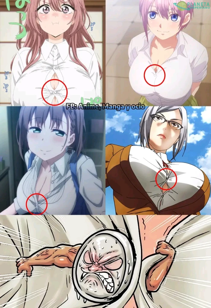 Hacen su mayor esfuerzo