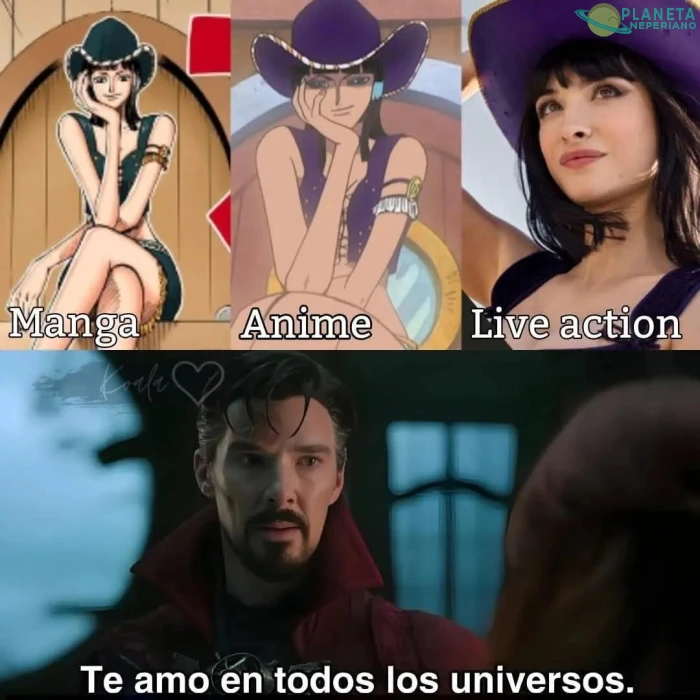 Simplemente perfecta 