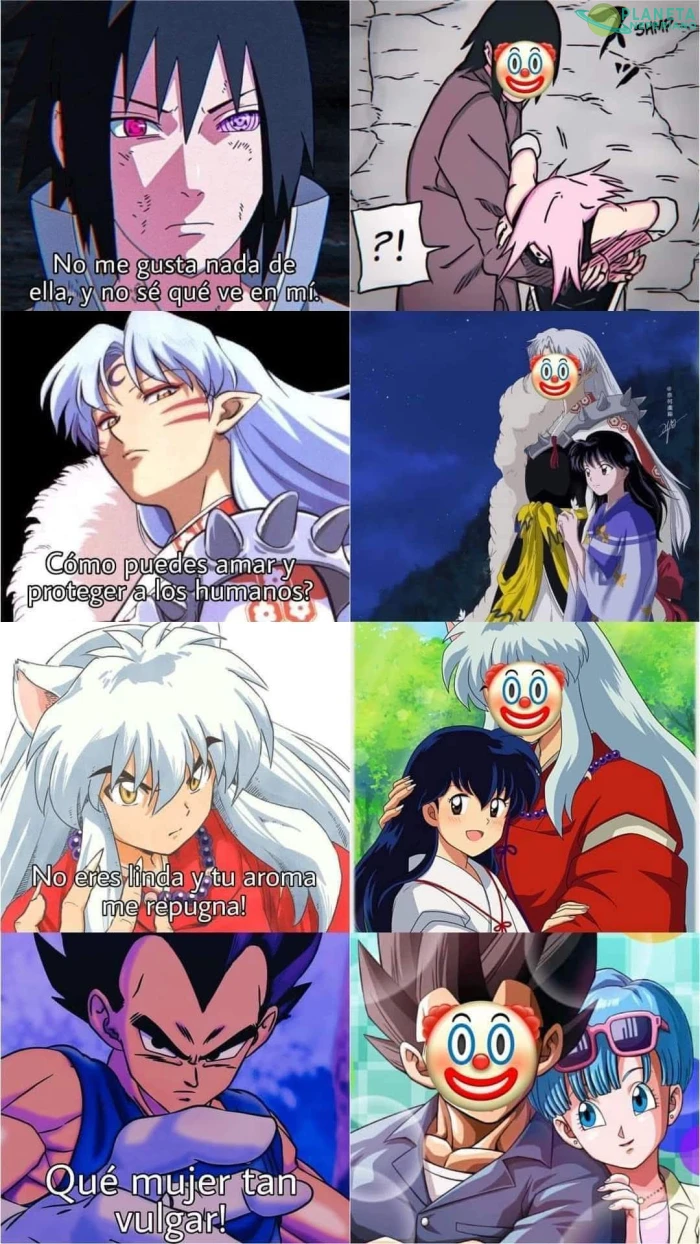 Por qué te quiero, te aporrio