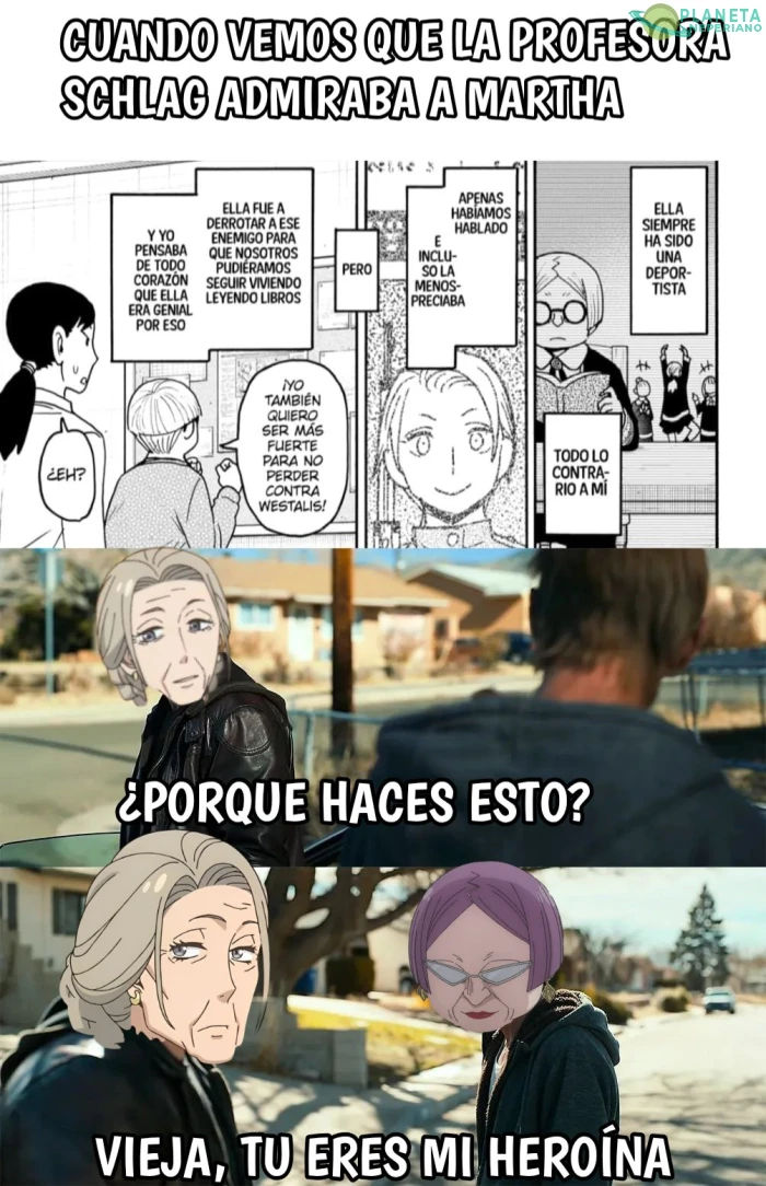 eres mi heroina, chica