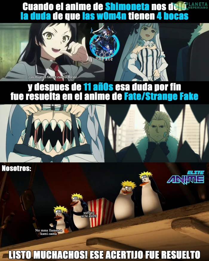 un misterio mas ha sido solucionado