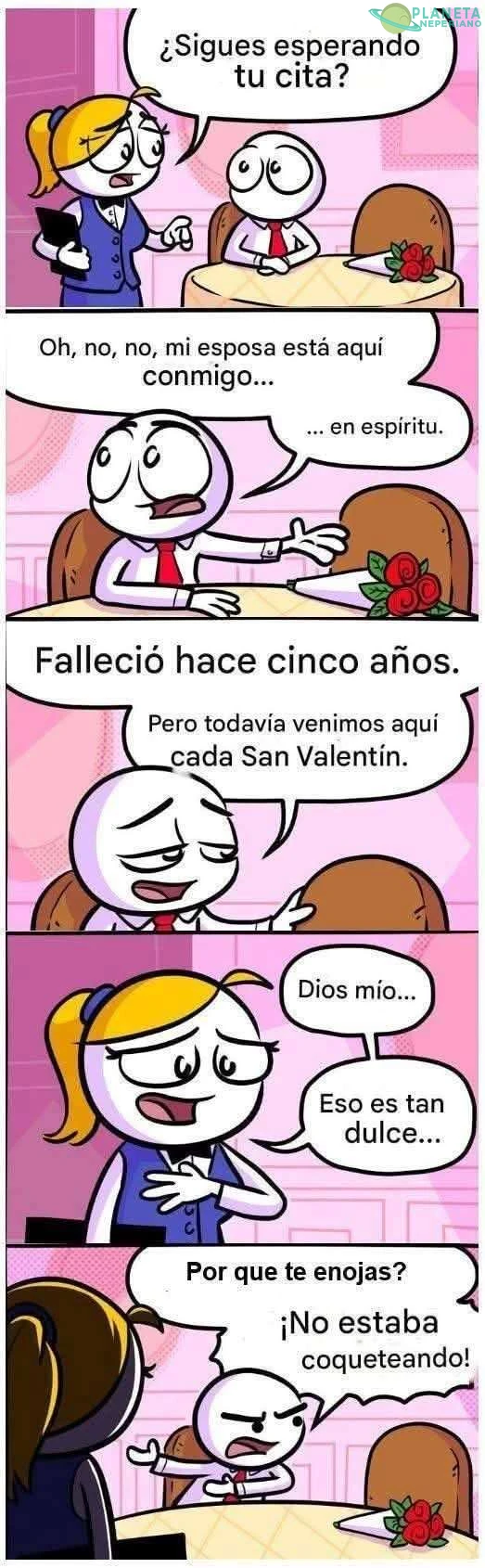 Mal uso de la necromancy