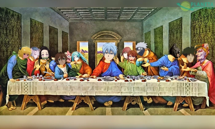 Faltan más antiguos pero fue el lore que me tocó 