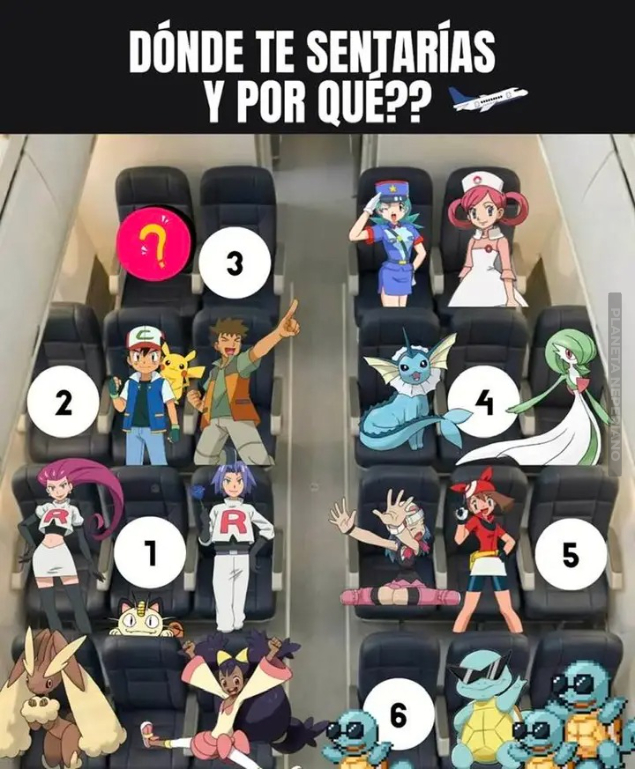 La 1 es la única opción correcta.