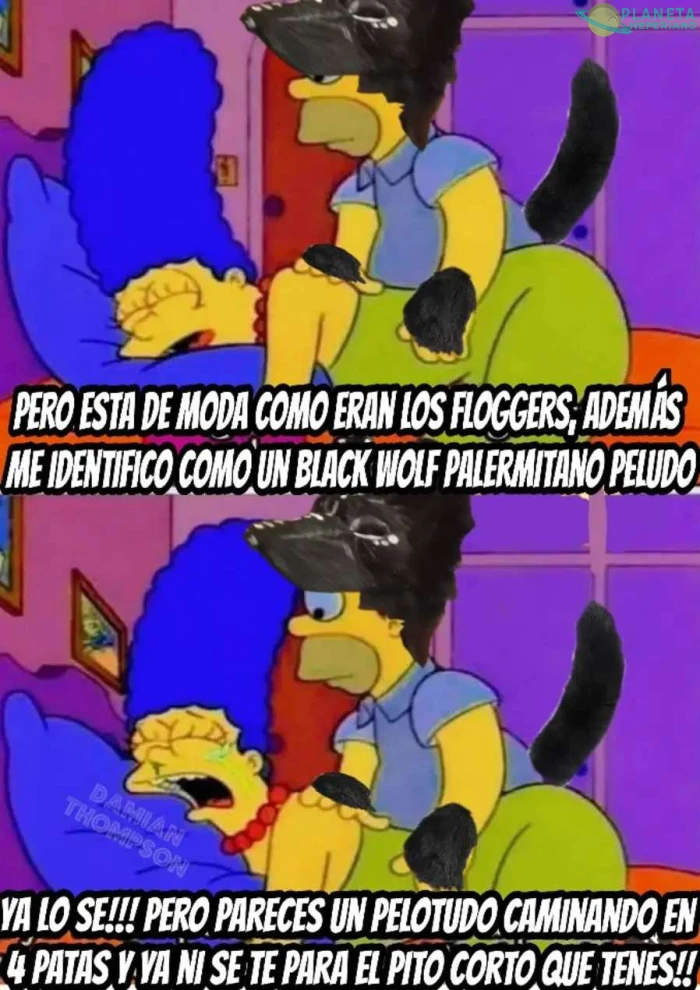 Se pasan con las modas actuales