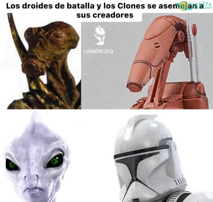 Bueno, el diseño siempre se sintio organico