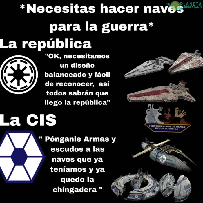 Mucho no suelen pensar que es el equivalente de ponerle a un camion un cañon de tanque