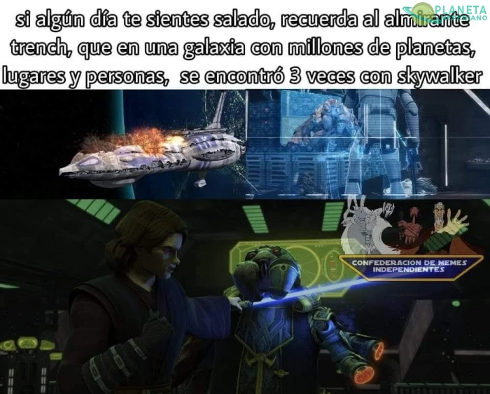 Justo te toca con el de crimenes de guerra