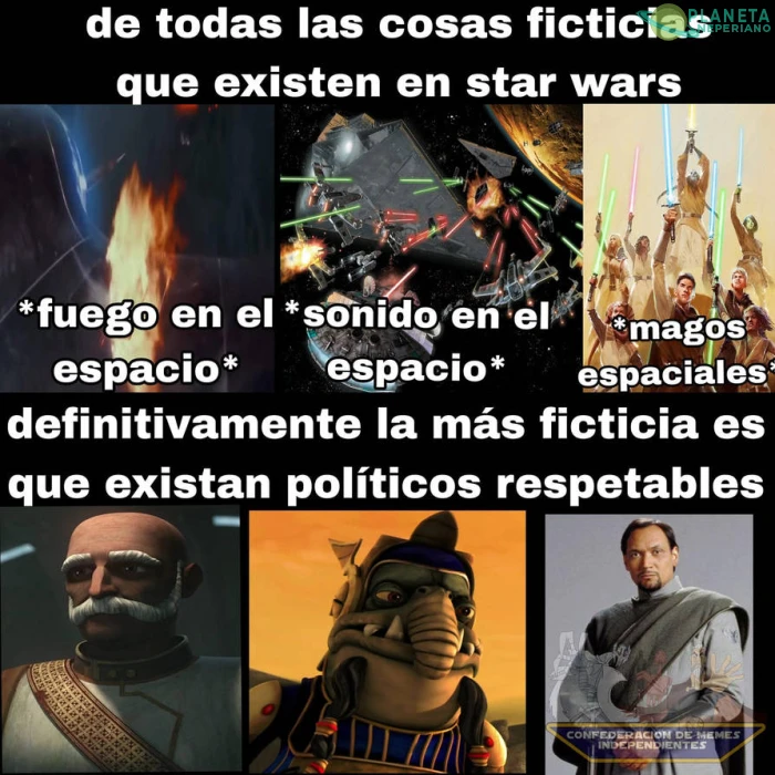 Saben, iba hacer un chiste con la politica y mexico, pero ahora la situación es grave