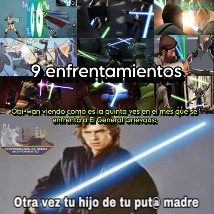 esta en la legada linea entre rencoroso y obsesivo