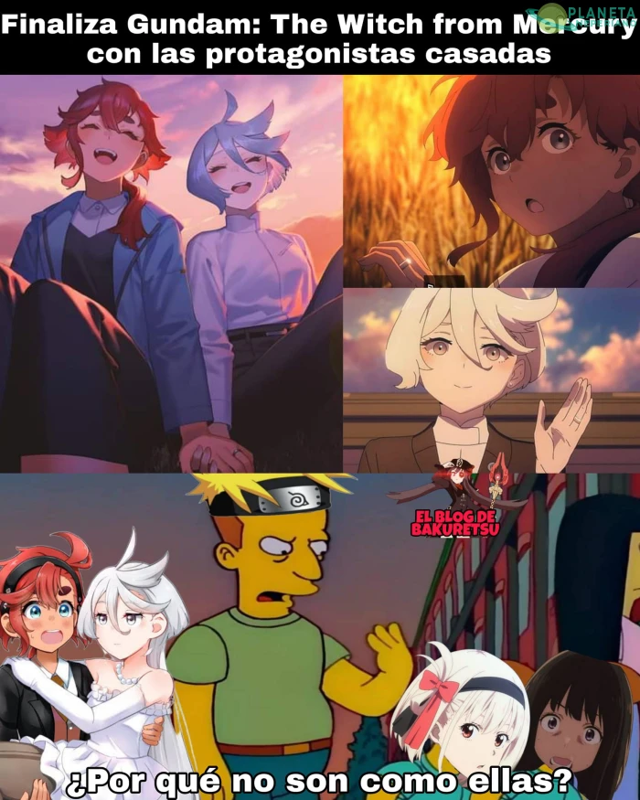 Asi se hace, sin miedo al exito