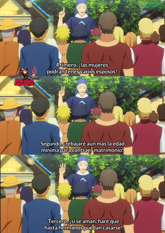 epstein si hubiera hecho campaña política