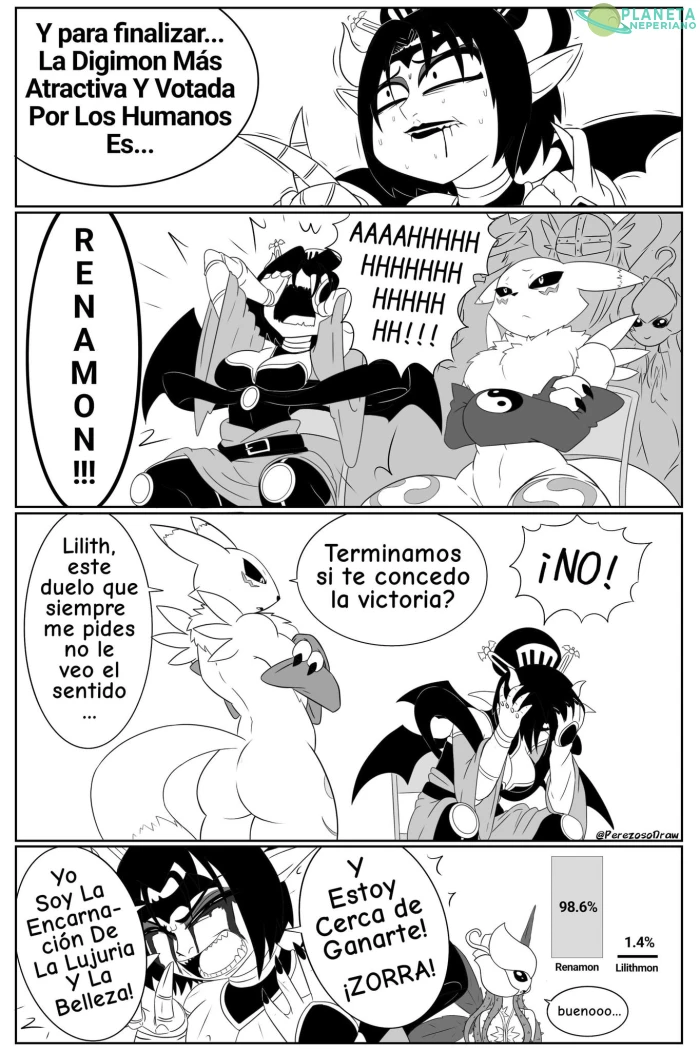 renamon rulezzz