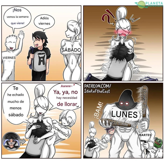 YO TAMBIEN QUIERO DISFRUTAR DE ESAS chichonas