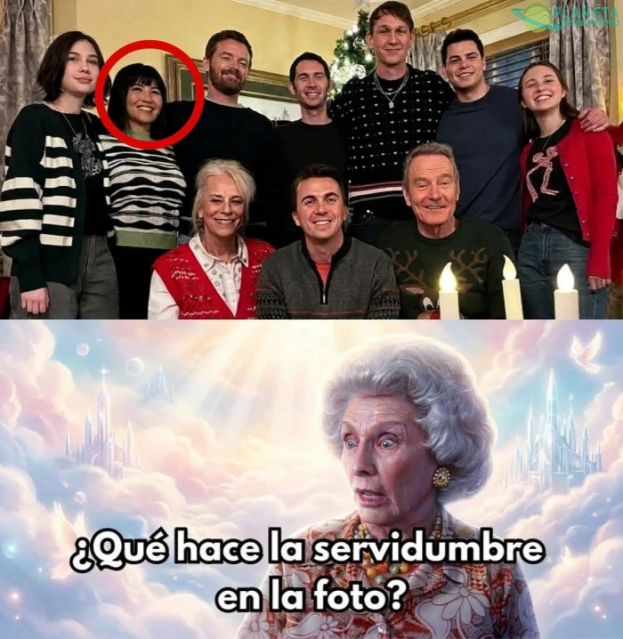 Hmmm... falta más llamas...