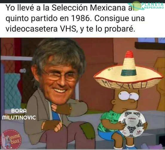 Habra alguna funcional?