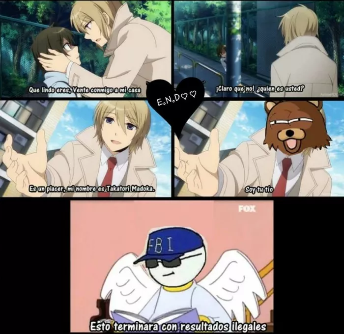 pobre, lo que le esmanzana