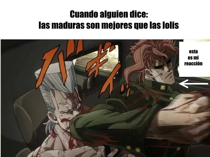 LOS BLASFEMOS DEBEN SER CASTIGADOS